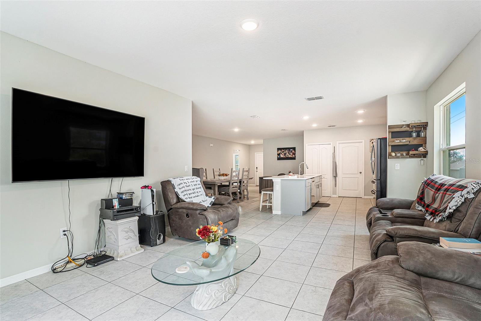 Image 17 of 30 For 12211 Snowy Egret Avenue