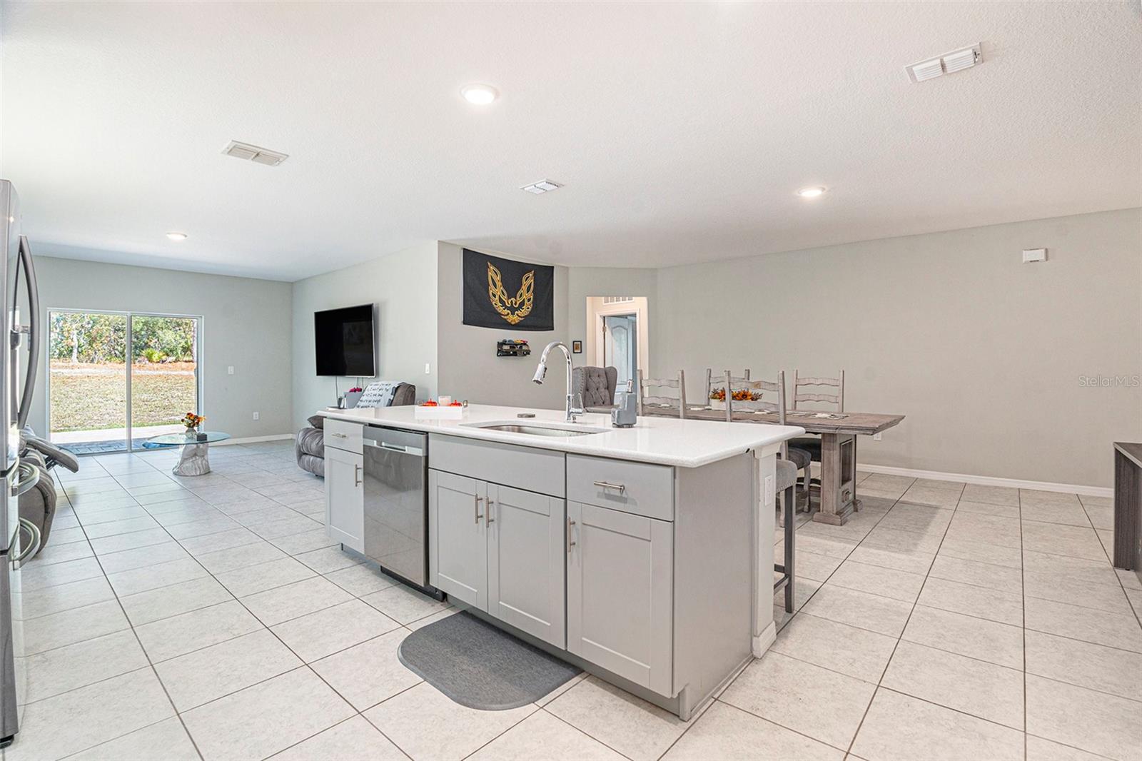 Image 2 of 30 For 12211 Snowy Egret Avenue