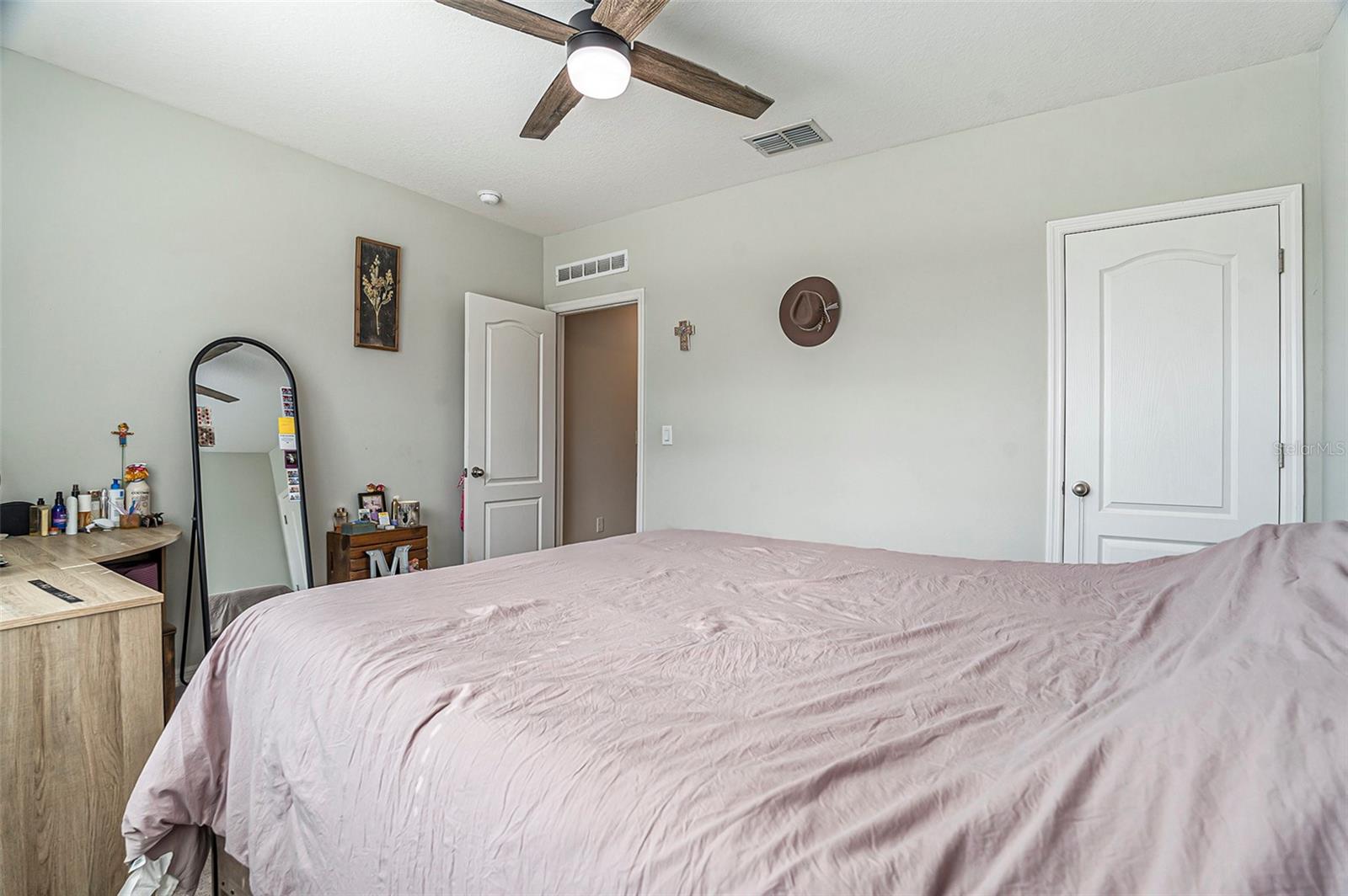 Image 20 of 30 For 12211 Snowy Egret Avenue