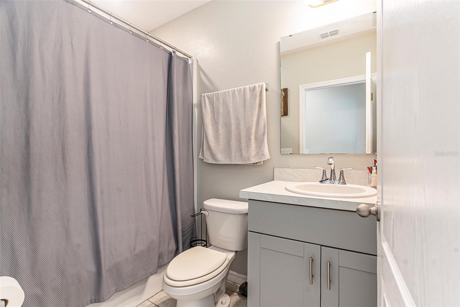 Image 21 of 30 For 12211 Snowy Egret Avenue