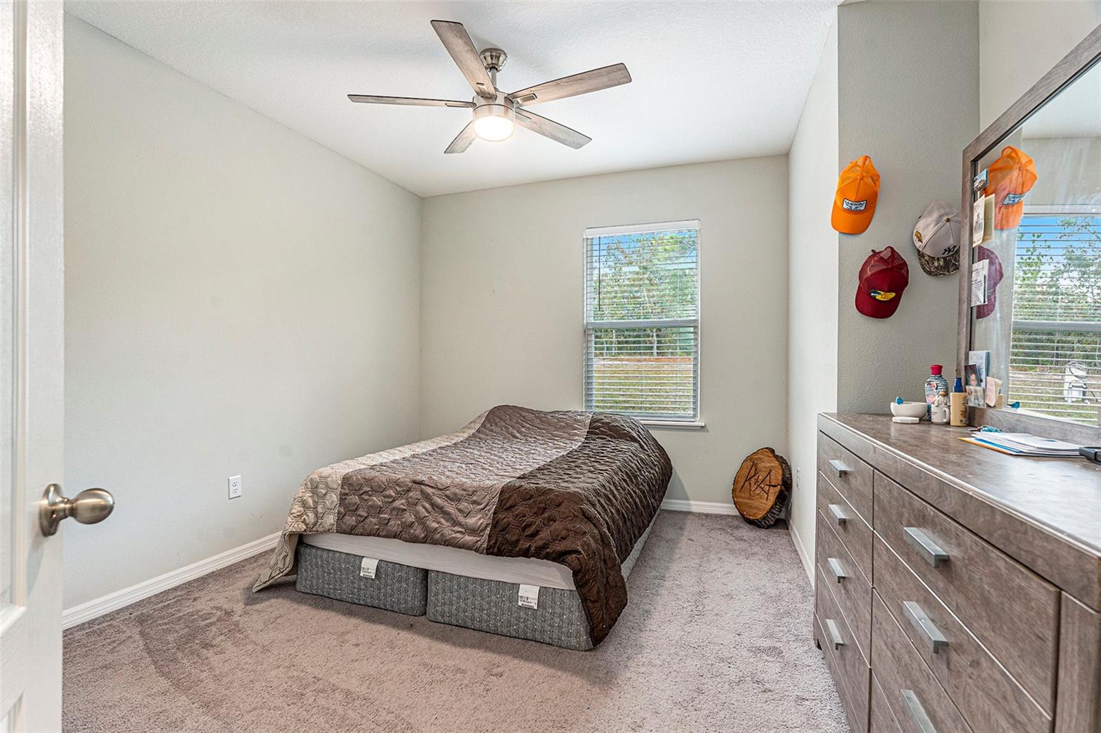 Image 22 of 30 For 12211 Snowy Egret Avenue