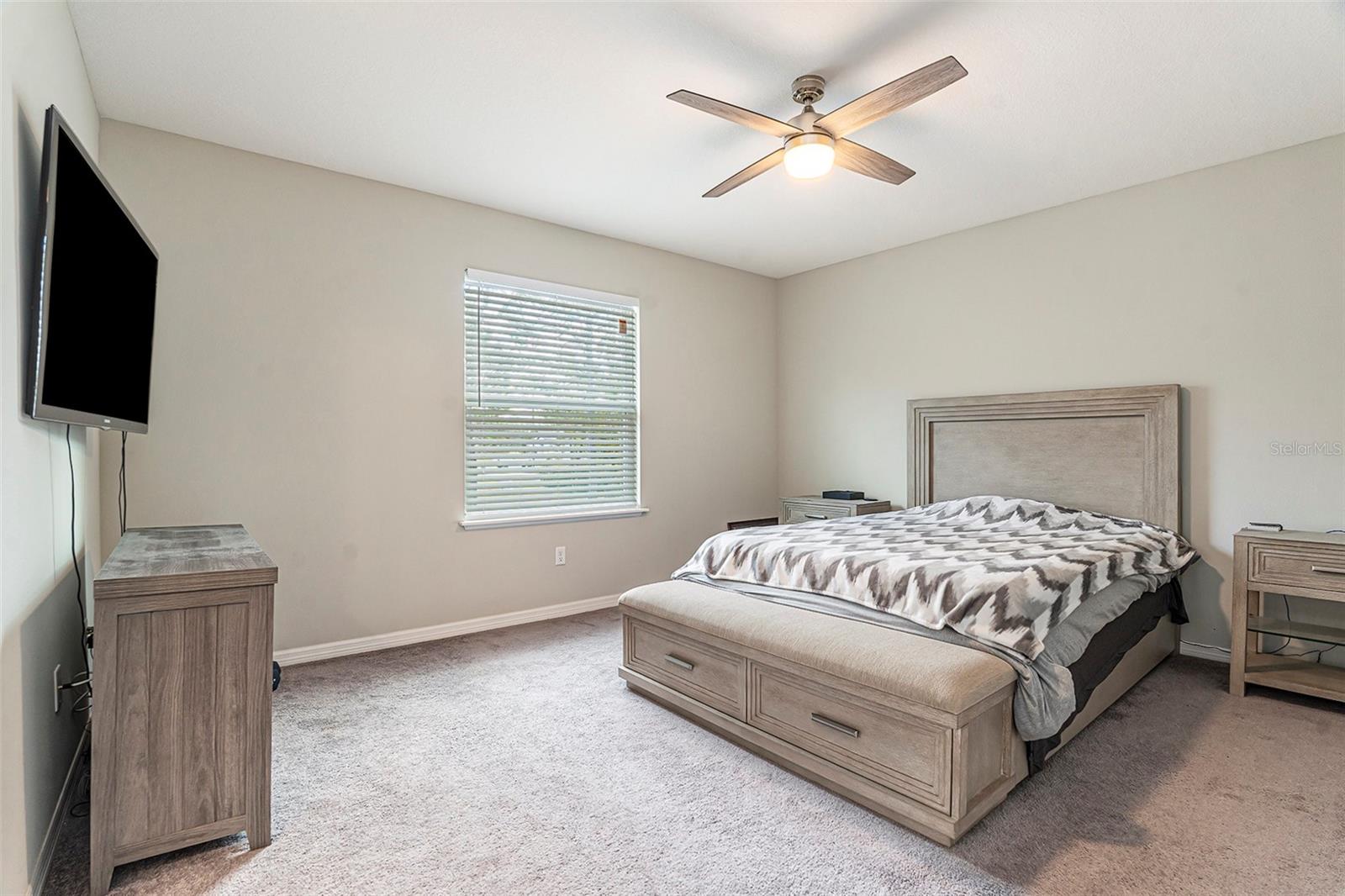 Image 24 of 30 For 12211 Snowy Egret Avenue