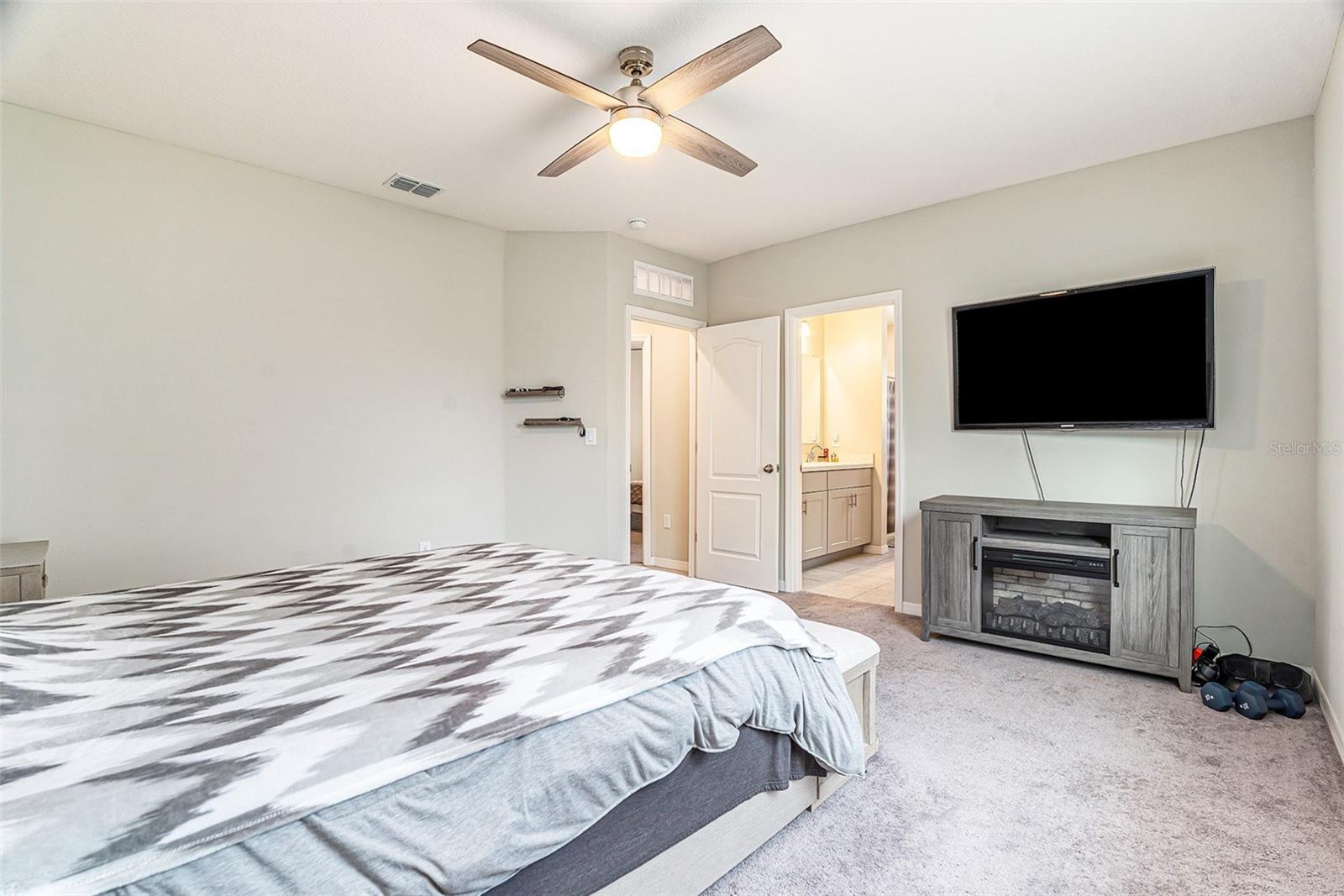 Image 25 of 30 For 12211 Snowy Egret Avenue