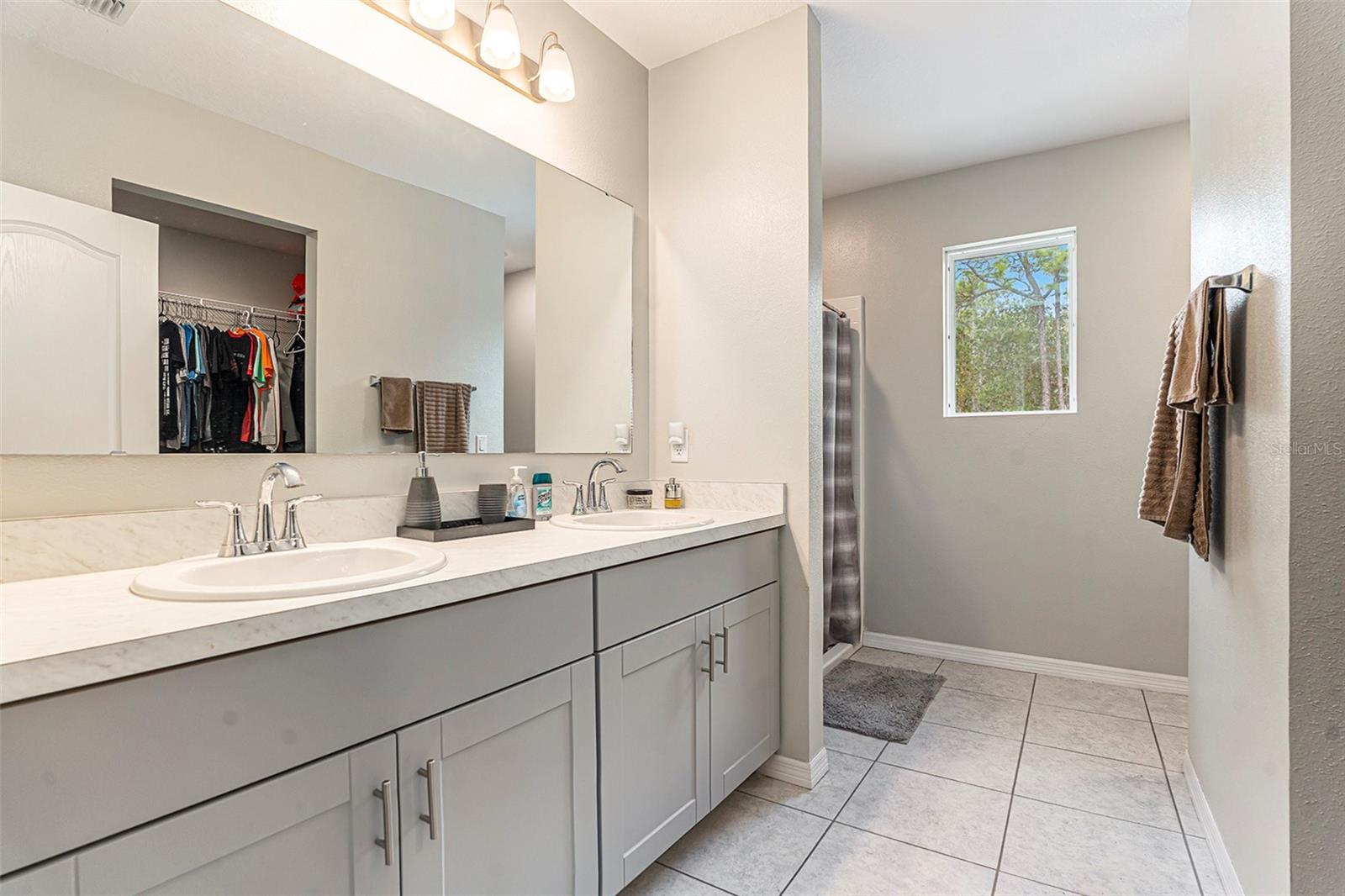 Image 26 of 30 For 12211 Snowy Egret Avenue