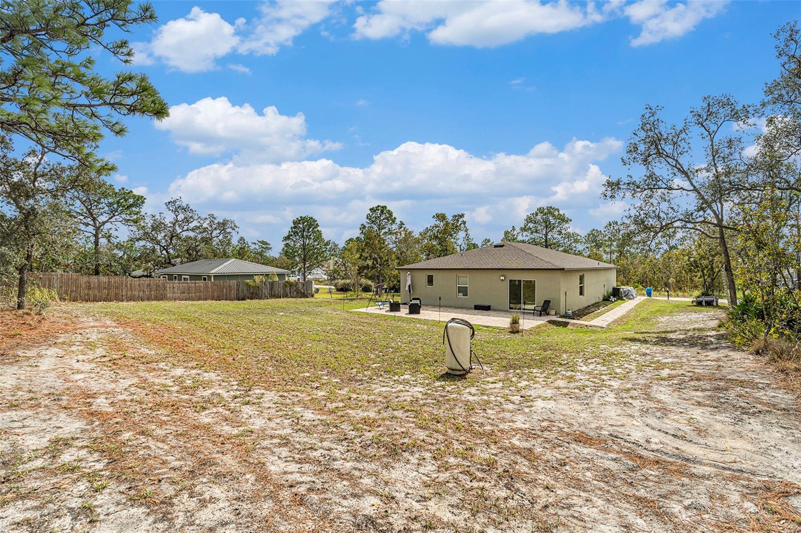 Image 28 of 30 For 12211 Snowy Egret Avenue