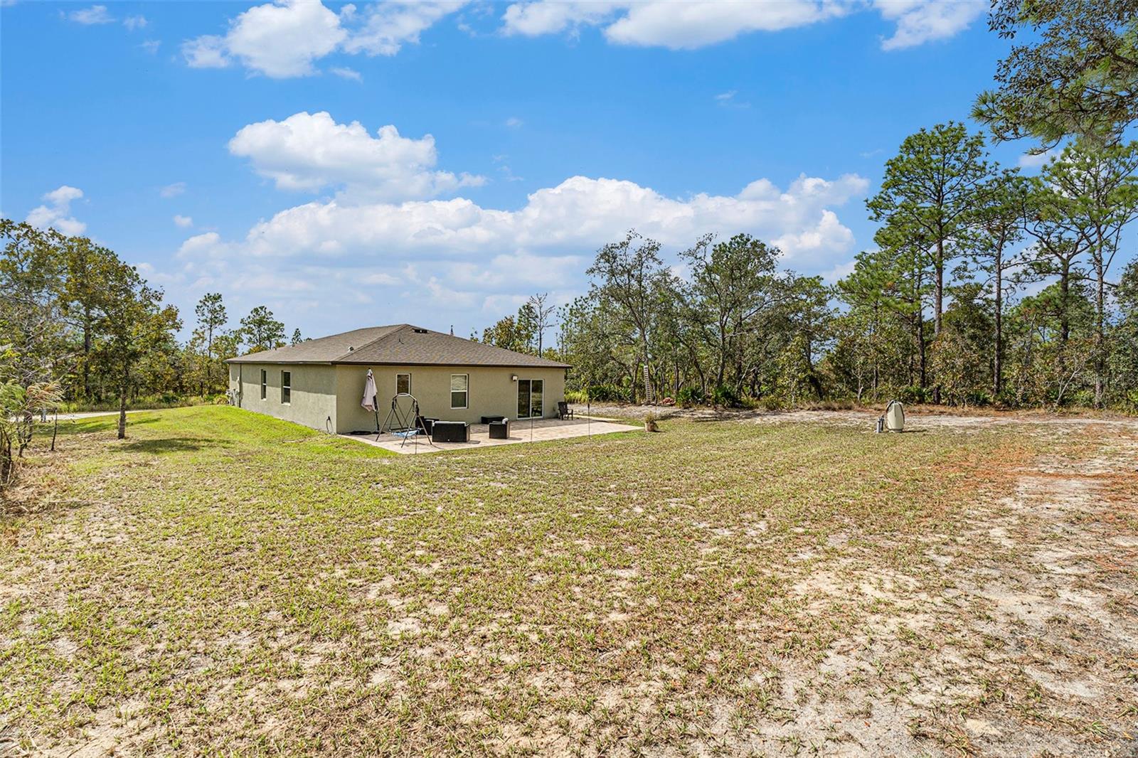 Image 29 of 30 For 12211 Snowy Egret Avenue