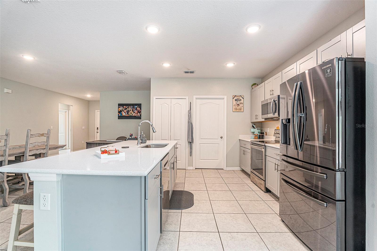 Image 3 of 30 For 12211 Snowy Egret Avenue