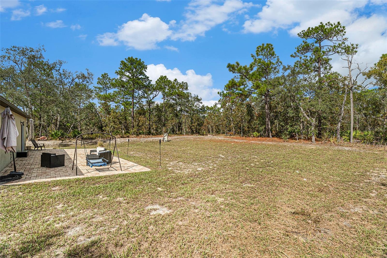 Image 30 of 30 For 12211 Snowy Egret Avenue