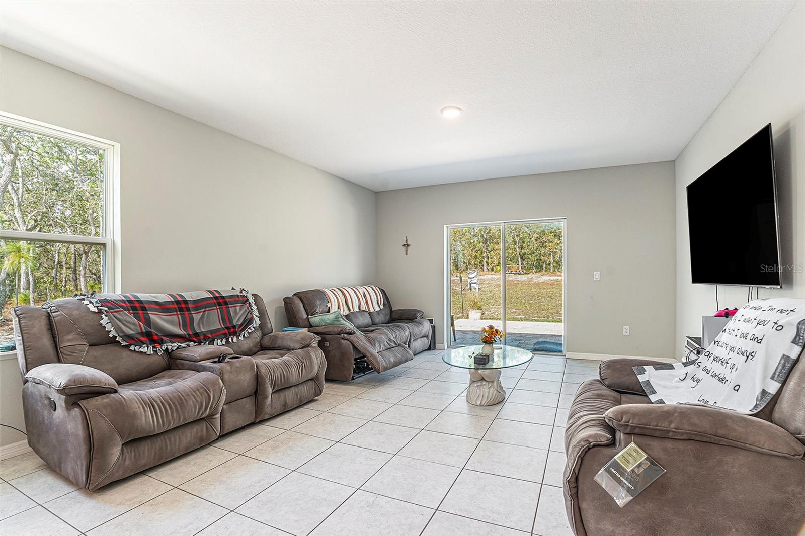 Image 4 of 30 For 12211 Snowy Egret Avenue