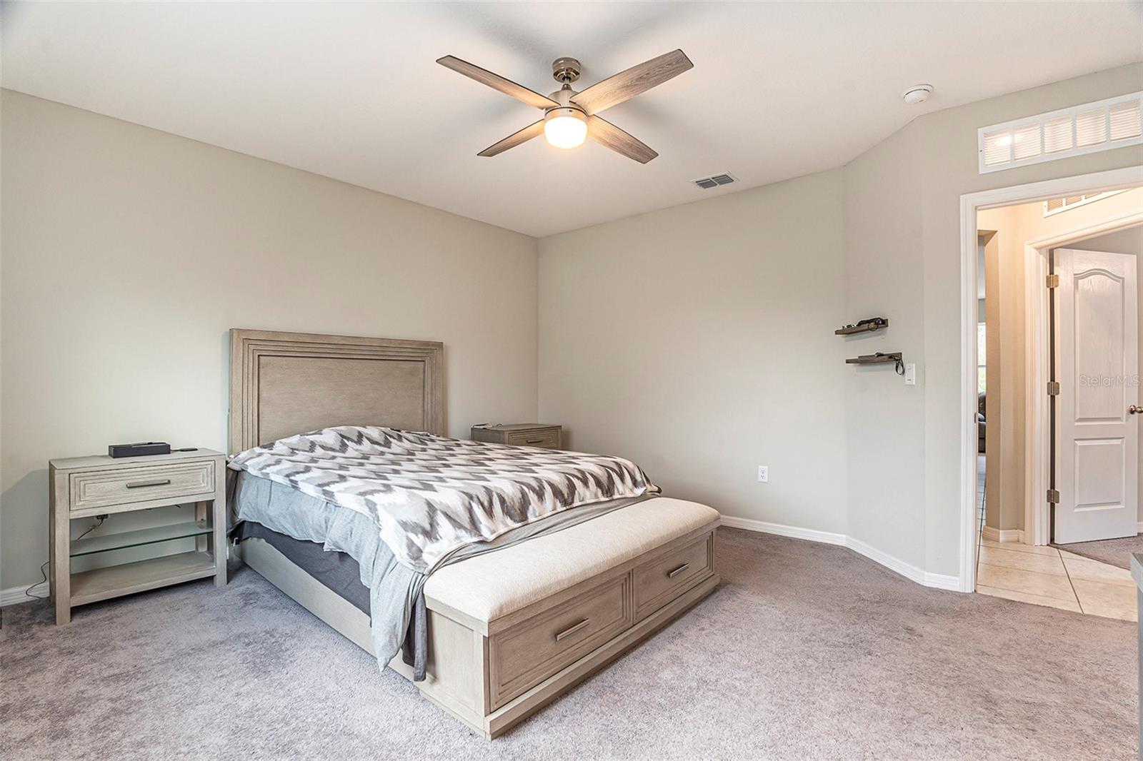 Image 5 of 30 For 12211 Snowy Egret Avenue