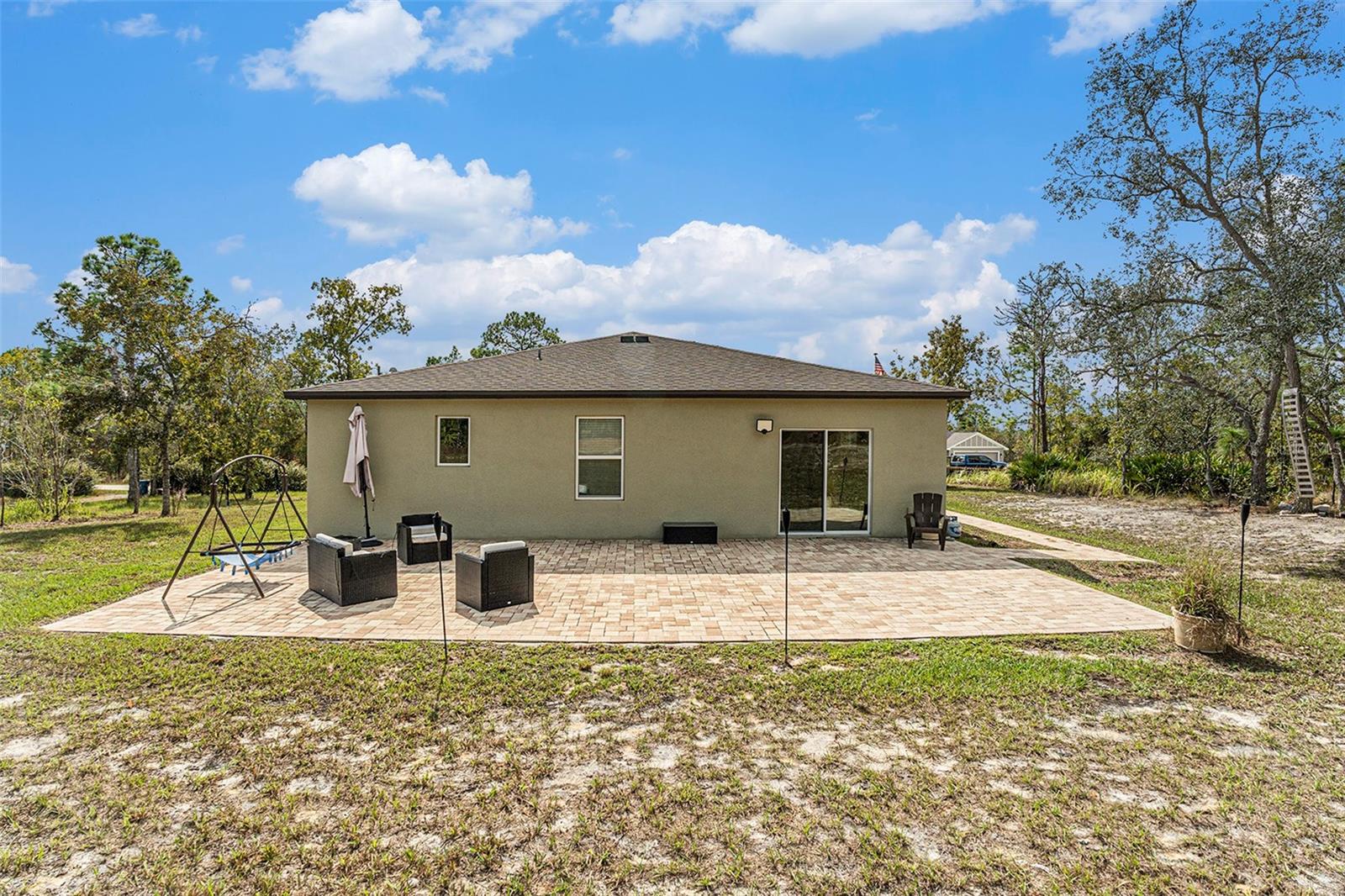 Image 6 of 30 For 12211 Snowy Egret Avenue