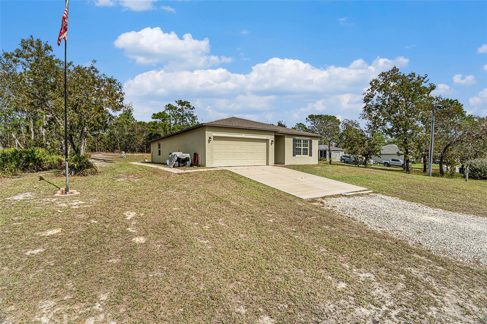 Image 8 of 30 For 12211 Snowy Egret Avenue