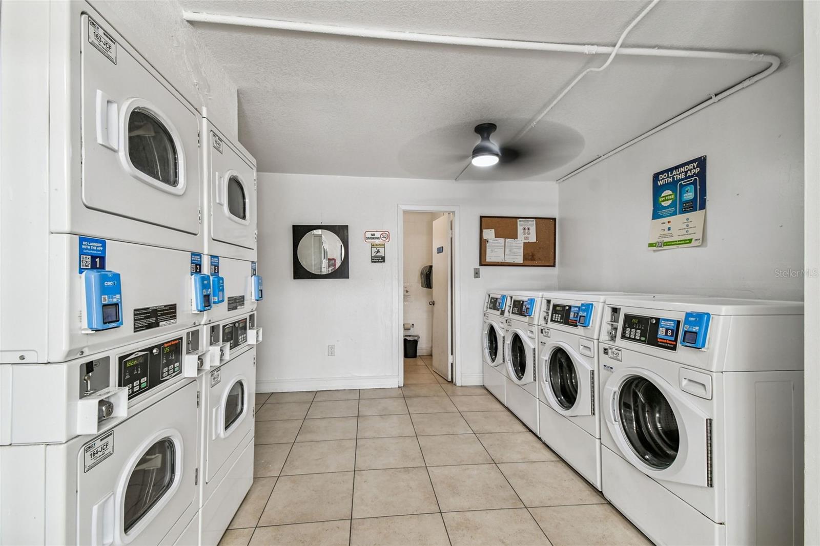 Image 16 of 21 For 5221 Bayshore Boulevard 21