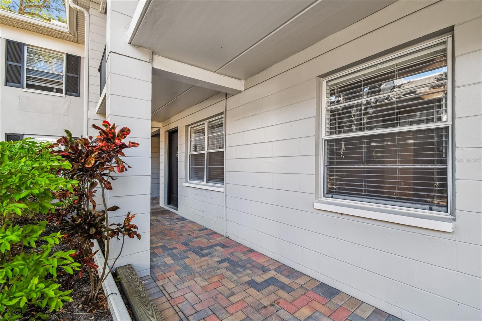 Image 17 of 21 For 5221 Bayshore Boulevard 21