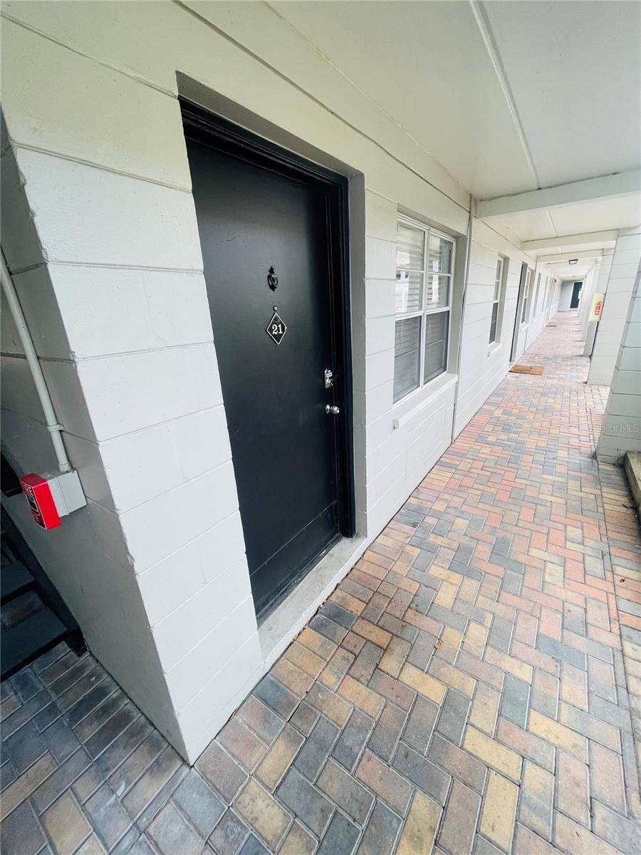 Image 2 of 14 For 5221 Bayshore Boulevard 21