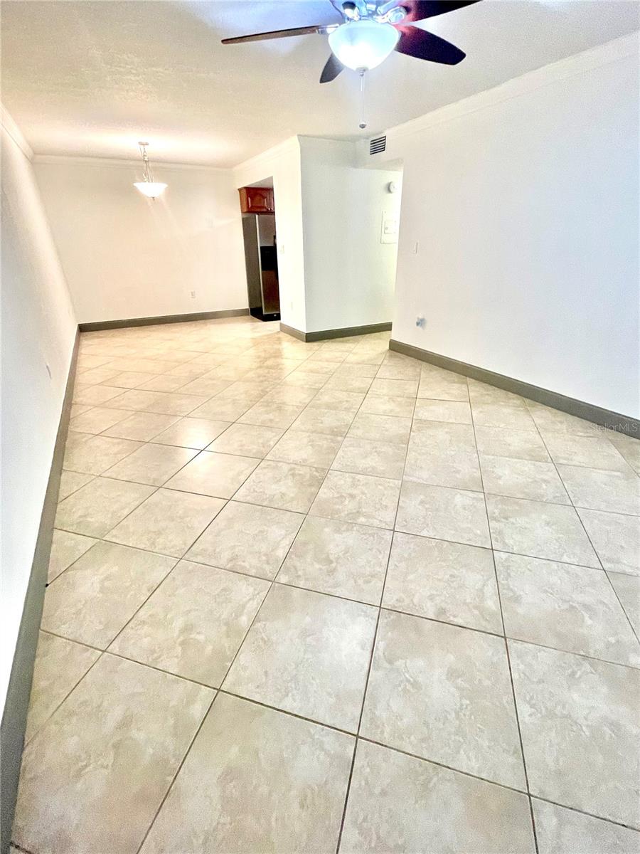 Image 4 of 14 For 5221 Bayshore Boulevard 21