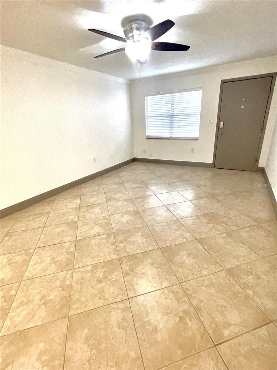 Image 5 of 14 For 5221 Bayshore Boulevard 21