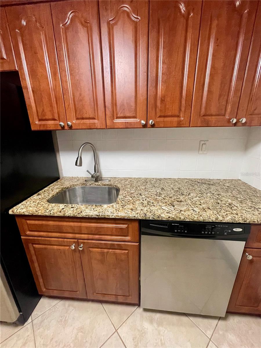 Image 8 of 14 For 5221 Bayshore Boulevard 21