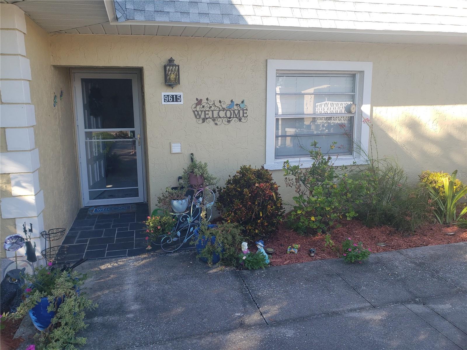 Details for 9615 Brassie Court, NEW PORT RICHEY, FL 34655