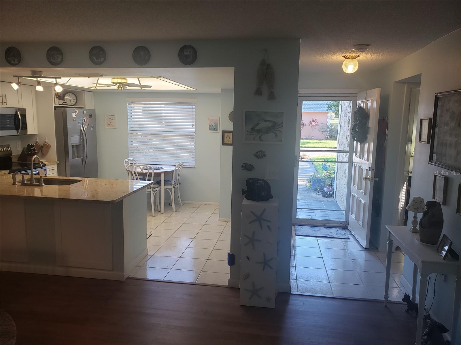 Image 12 of 38 For 9615 Brassie Court