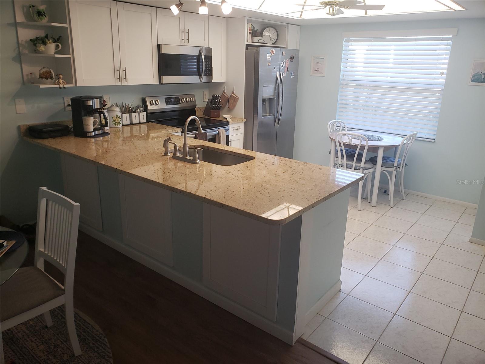 Image 13 of 38 For 9615 Brassie Court