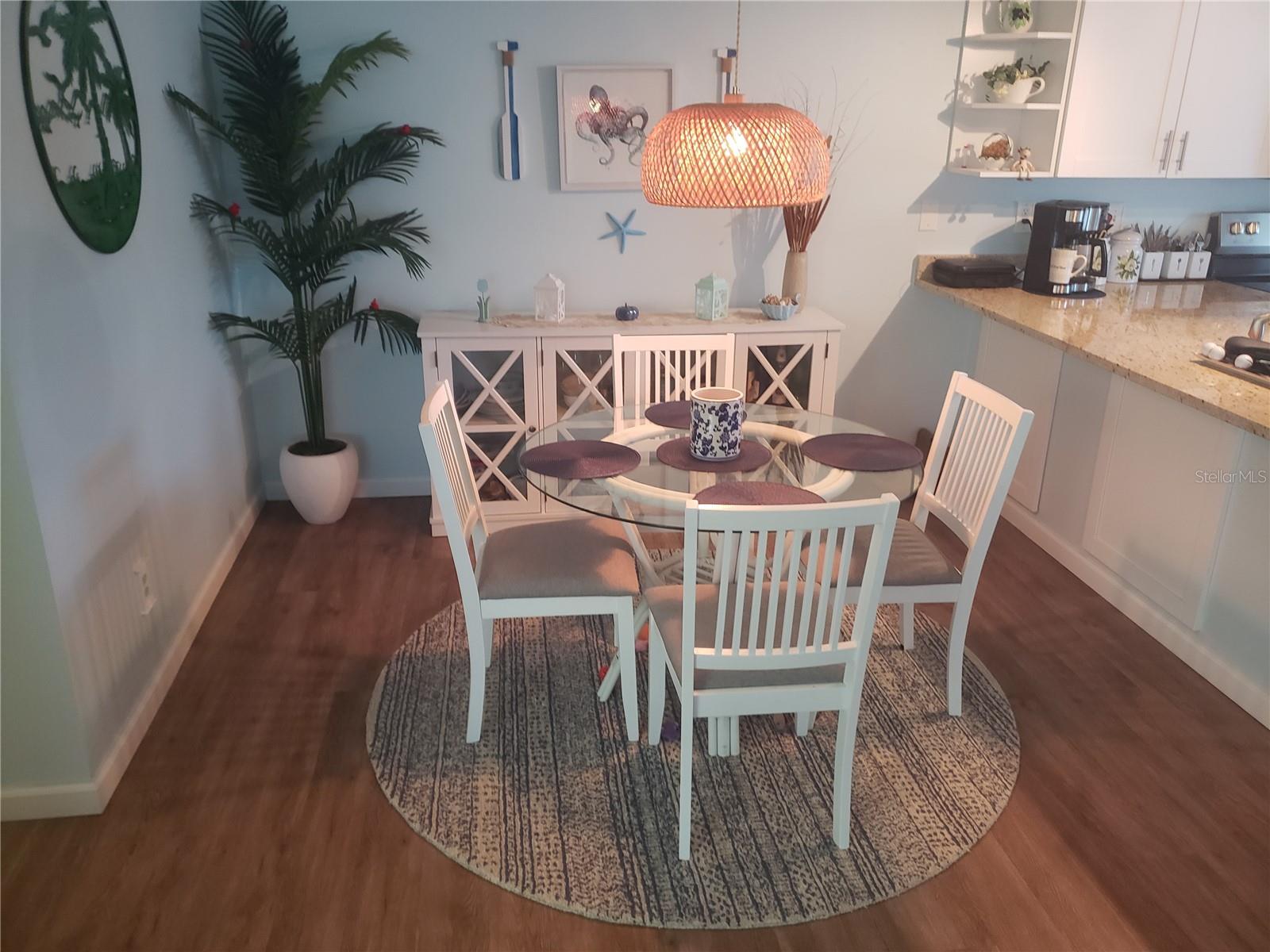 Image 15 of 38 For 9615 Brassie Court