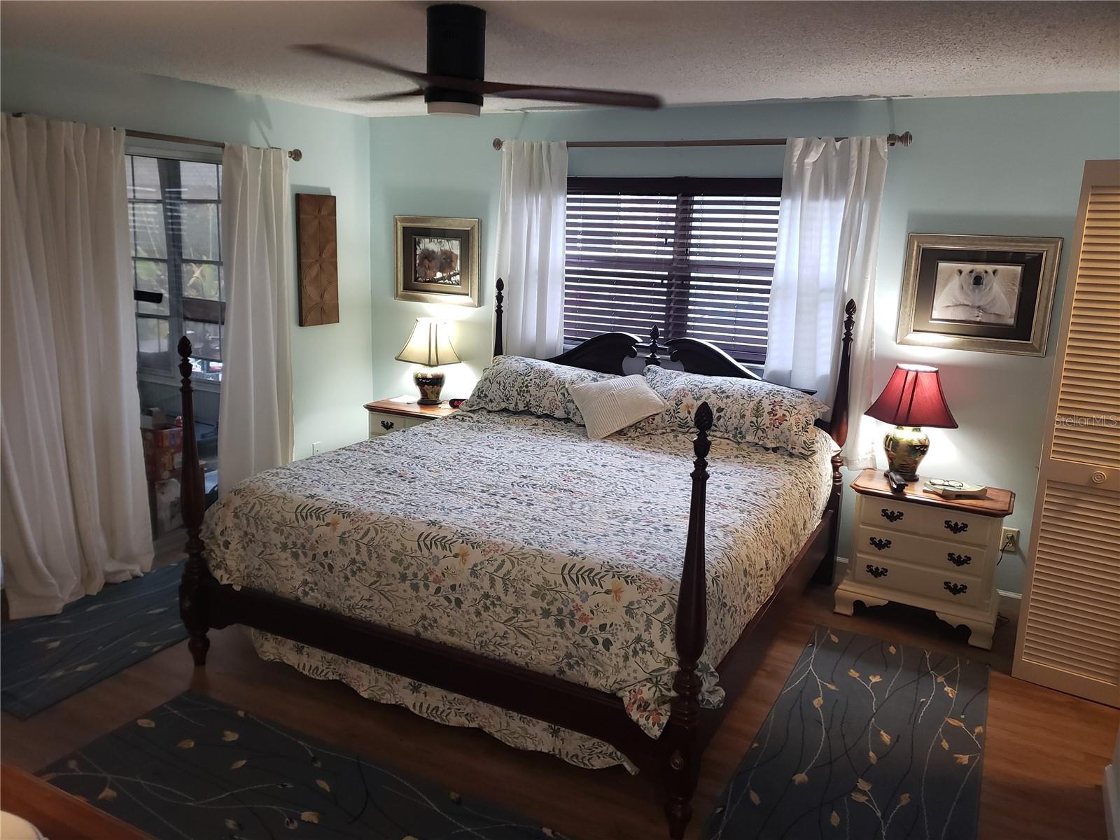 Image 16 of 38 For 9615 Brassie Court