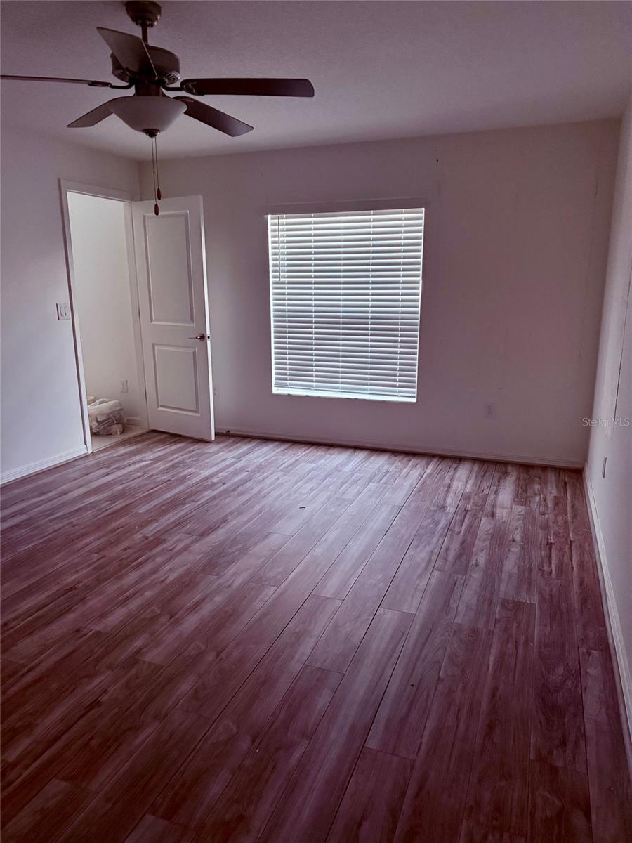 Image 10 of 15 For 13243 Great Plains Drive