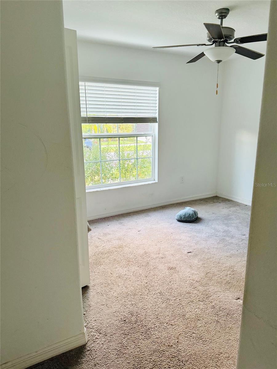 Image 11 of 15 For 13243 Great Plains Drive