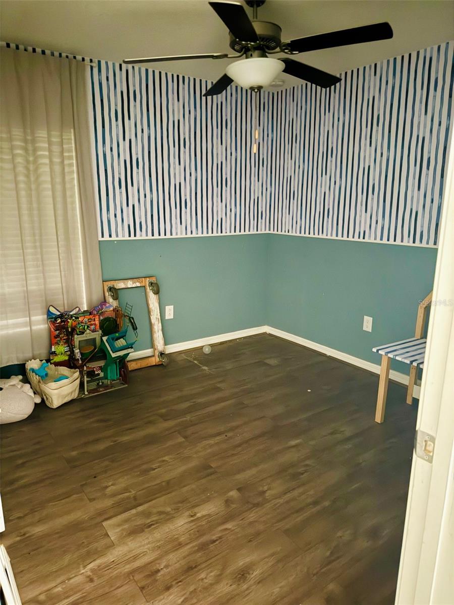 Image 12 of 15 For 13243 Great Plains Drive