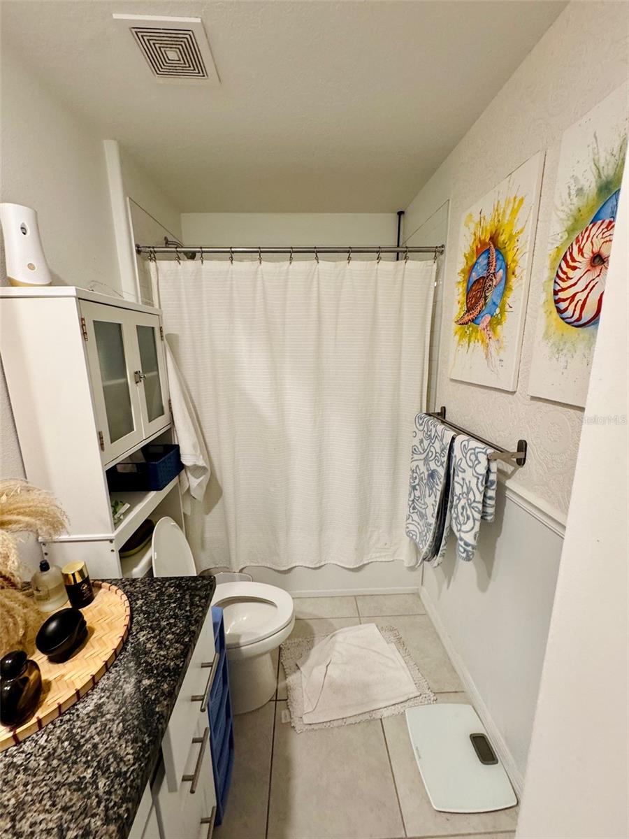 Image 13 of 15 For 13243 Great Plains Drive