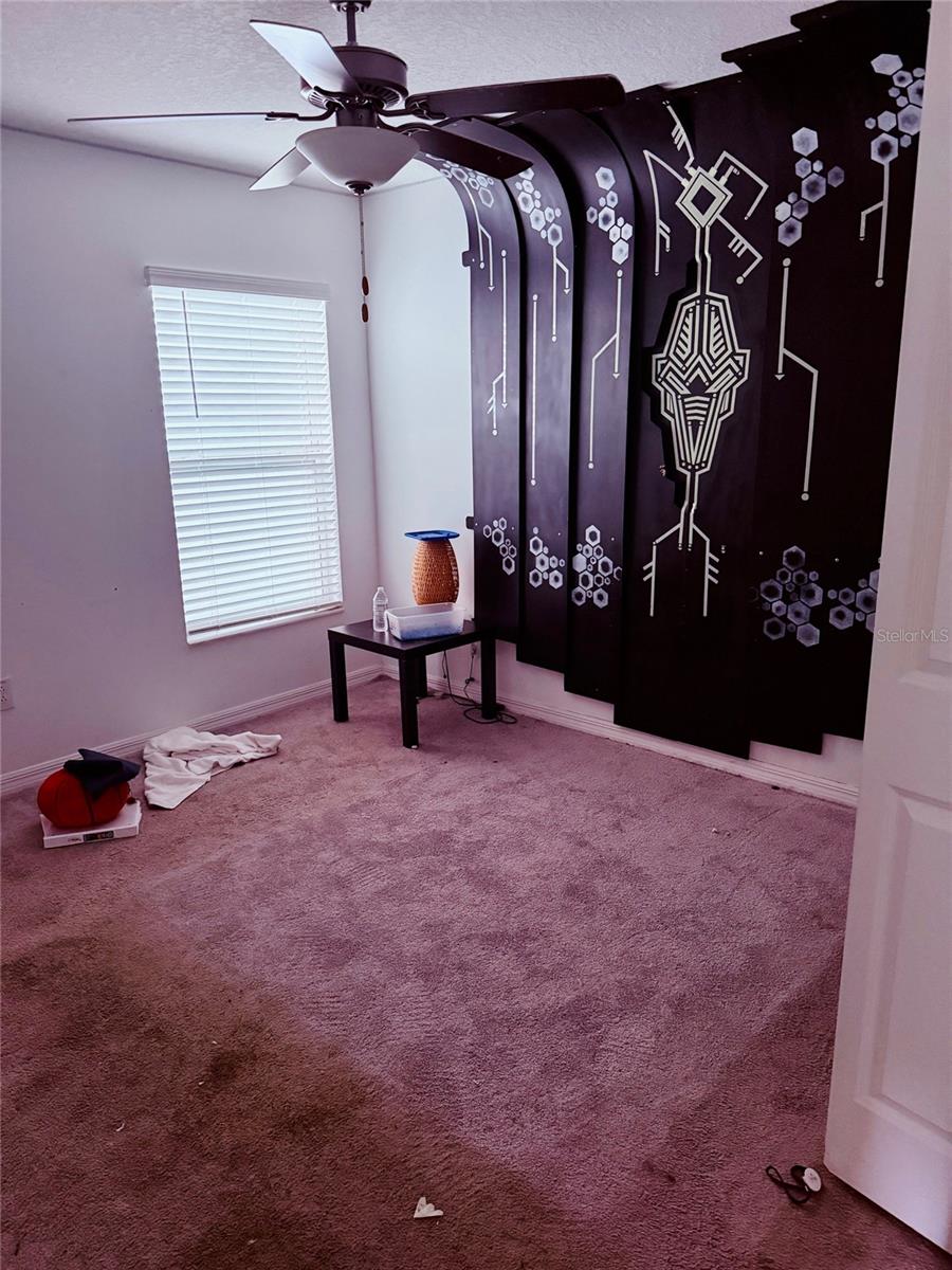 Image 14 of 15 For 13243 Great Plains Drive