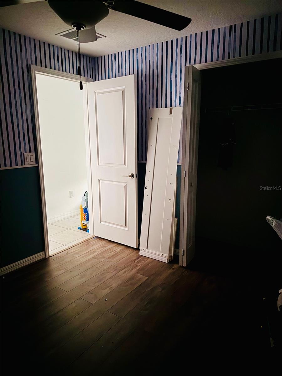 Image 15 of 15 For 13243 Great Plains Drive