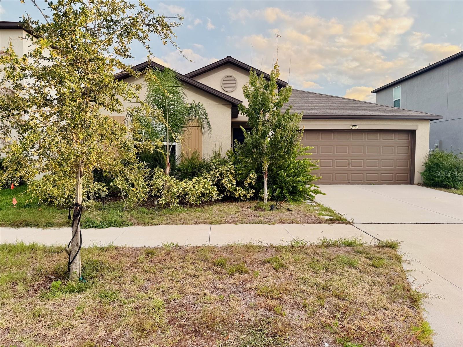 Image 2 of 15 For 13243 Great Plains Drive