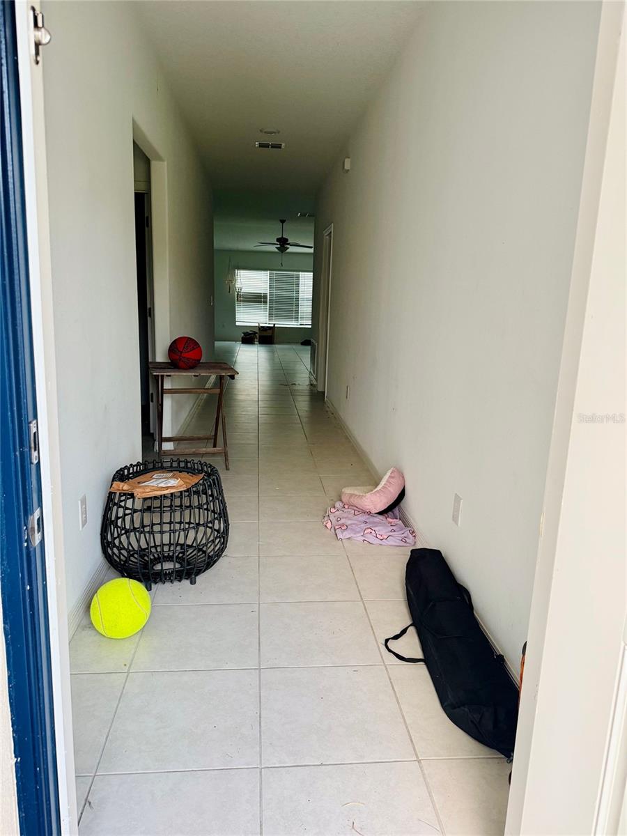 Image 5 of 15 For 13243 Great Plains Drive