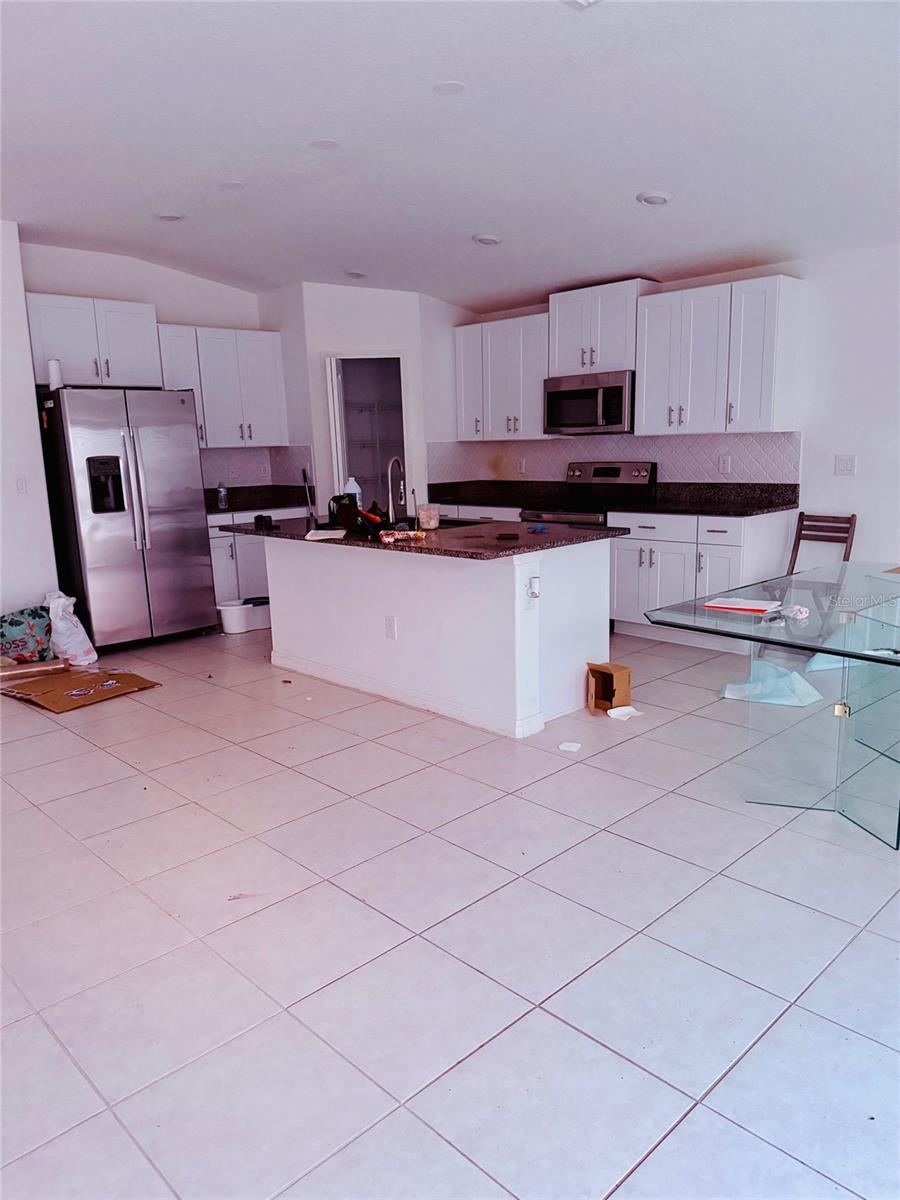 Image 6 of 15 For 13243 Great Plains Drive