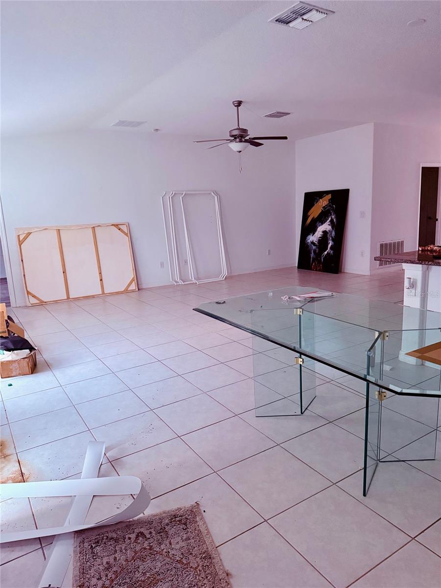 Image 7 of 15 For 13243 Great Plains Drive