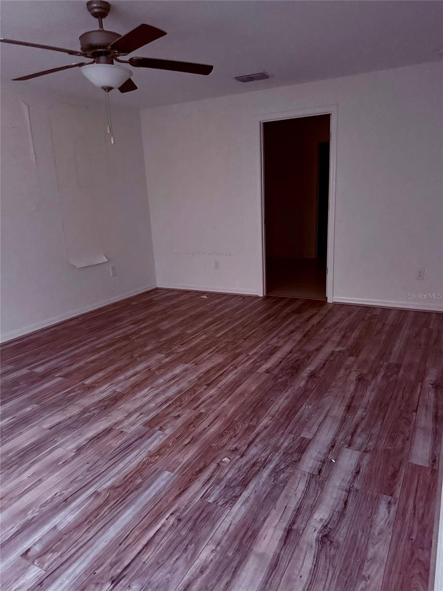 Image 8 of 15 For 13243 Great Plains Drive