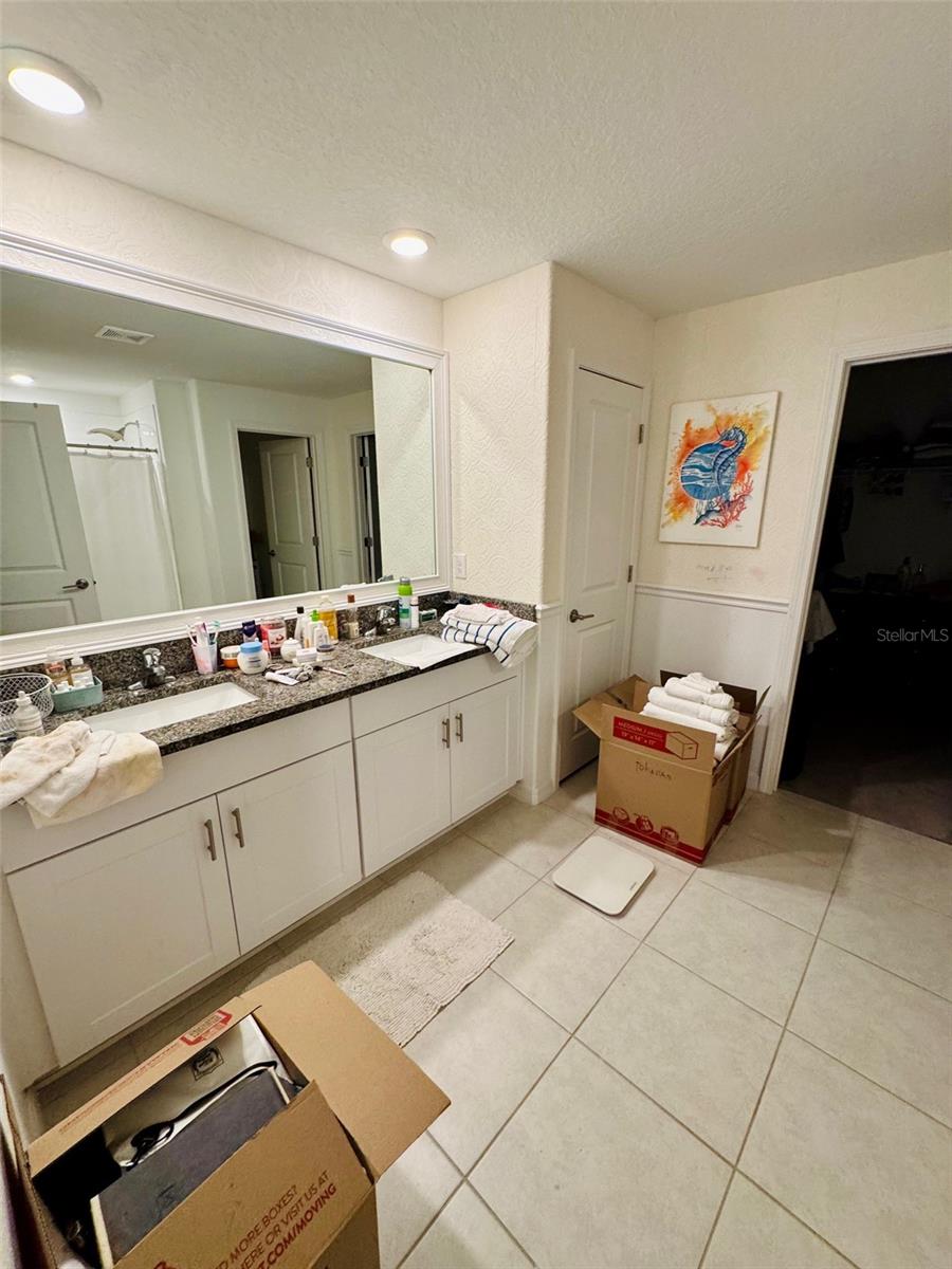 Image 9 of 15 For 13243 Great Plains Drive