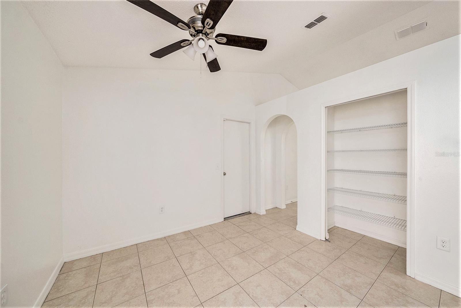 Image 10 of 25 For 1020 Brenton Leaf Drive