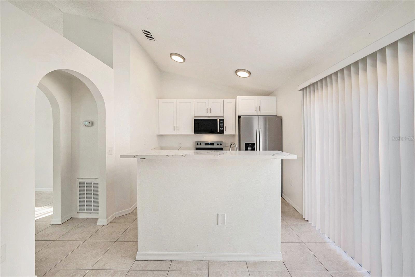 Image 11 of 25 For 1020 Brenton Leaf Drive