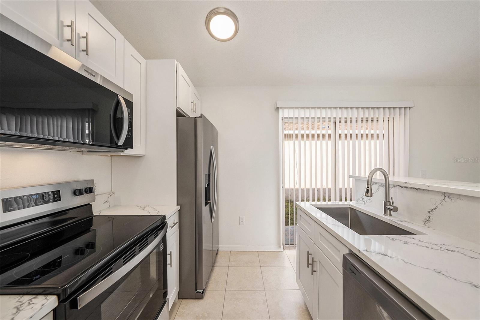 Image 13 of 25 For 1020 Brenton Leaf Drive