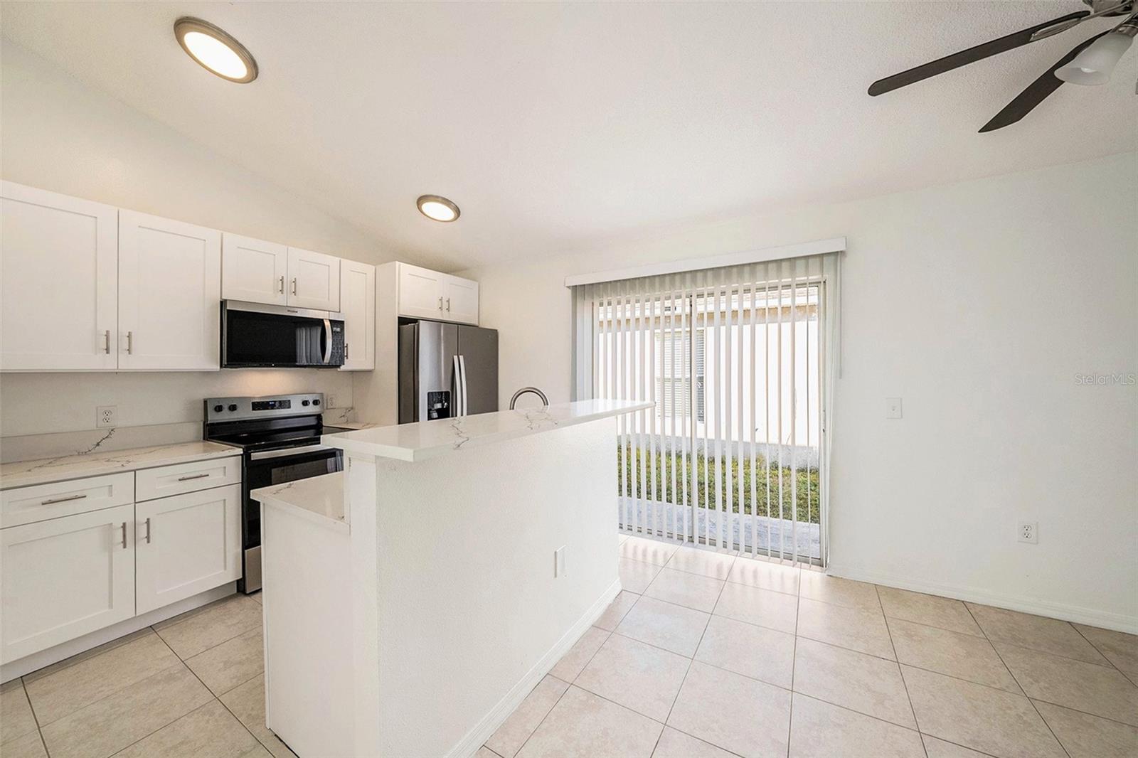 Image 14 of 25 For 1020 Brenton Leaf Drive