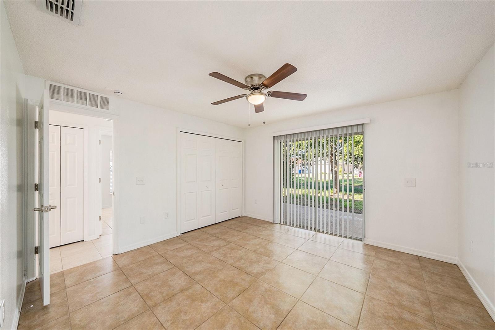 Image 16 of 25 For 1020 Brenton Leaf Drive