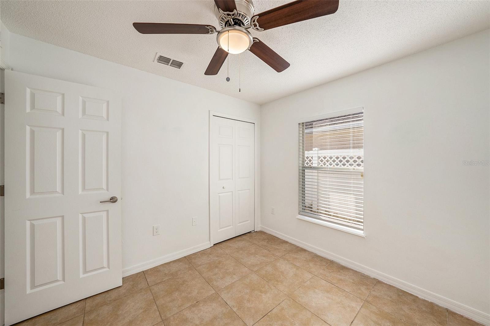 Image 20 of 25 For 1020 Brenton Leaf Drive