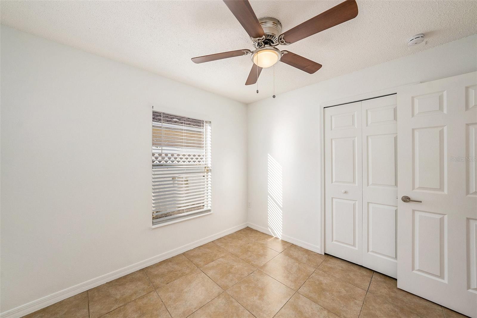 Image 21 of 25 For 1020 Brenton Leaf Drive