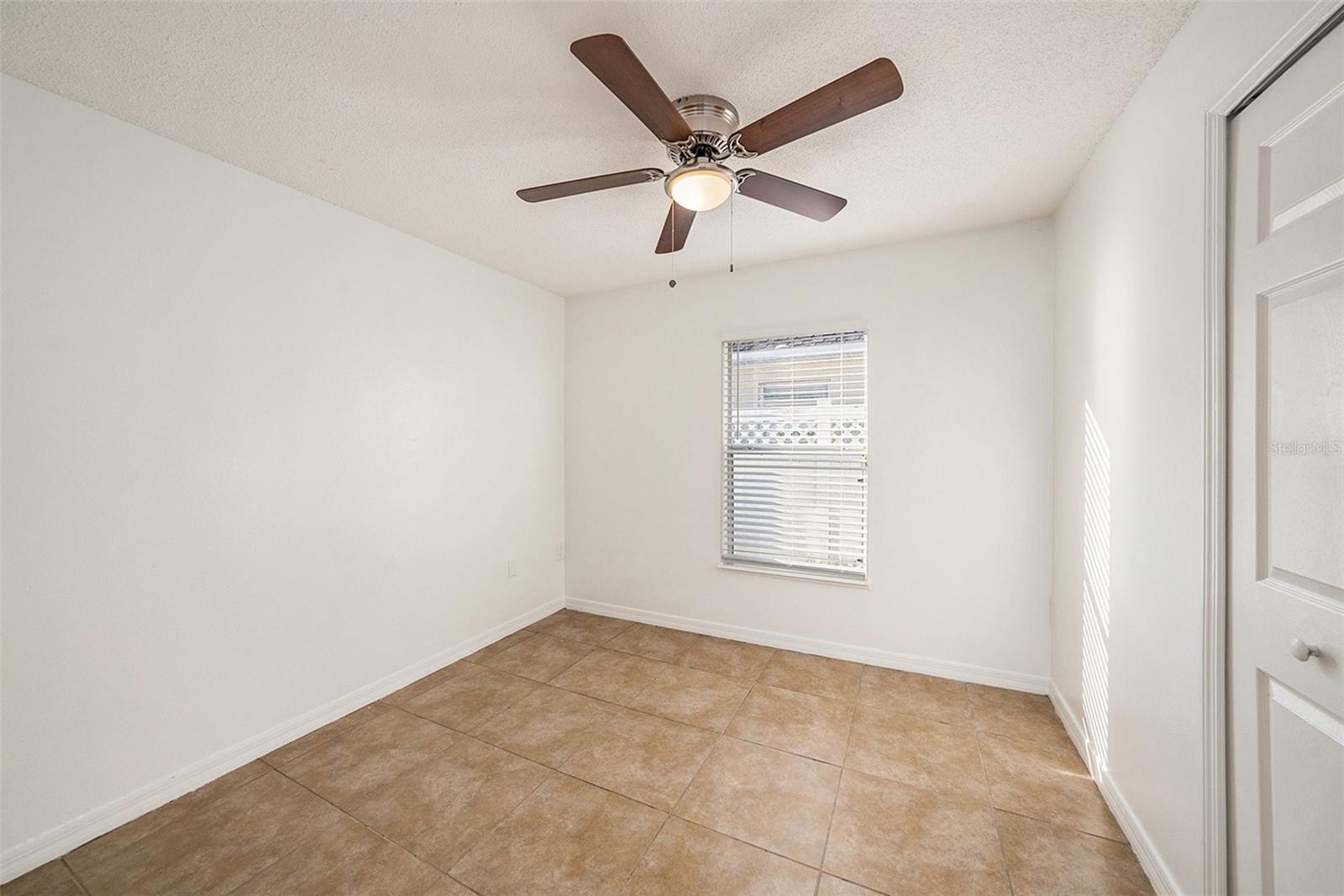 Image 22 of 25 For 1020 Brenton Leaf Drive