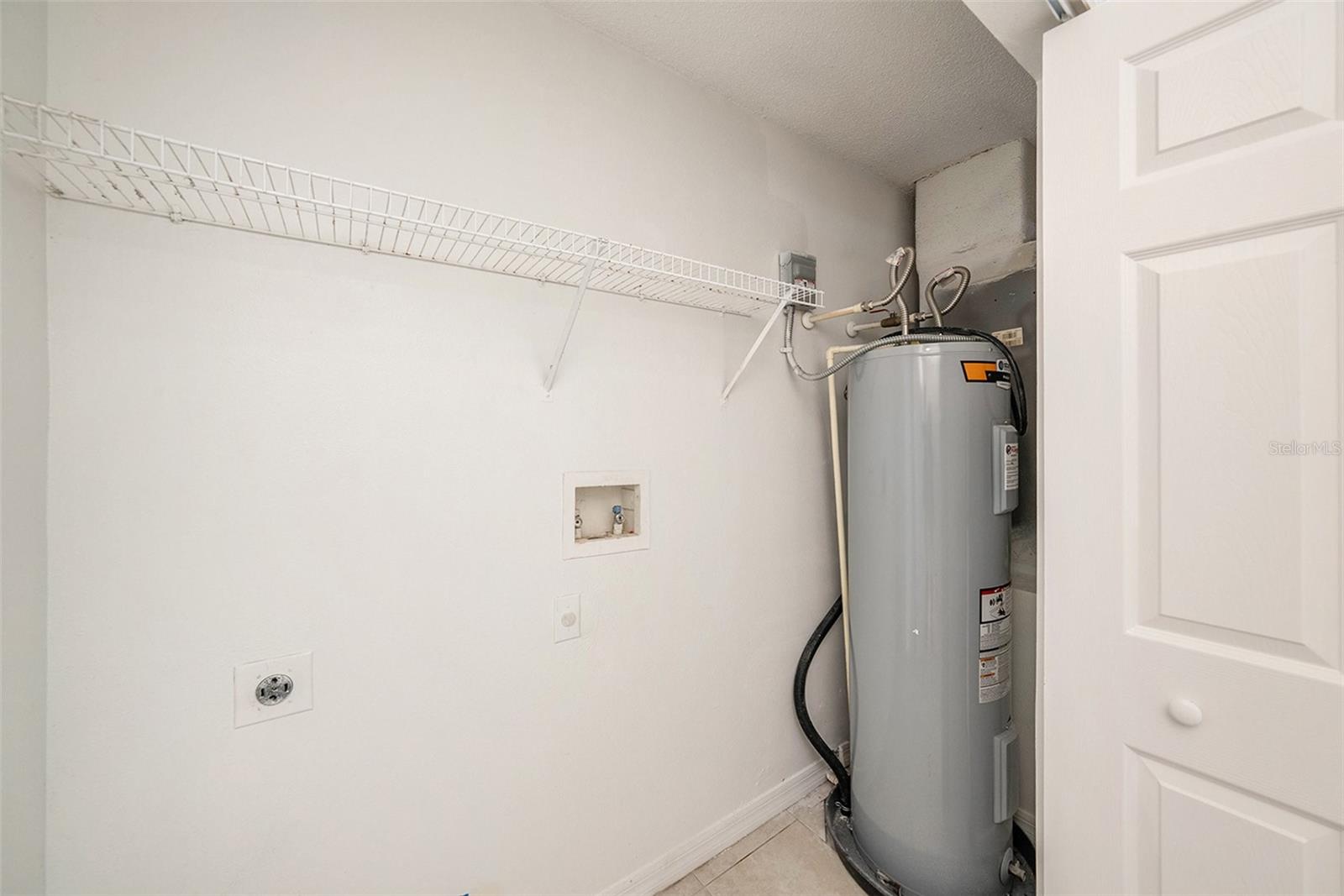 Image 24 of 25 For 1020 Brenton Leaf Drive