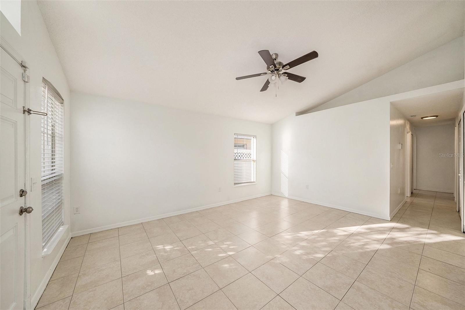 Image 3 of 25 For 1020 Brenton Leaf Drive