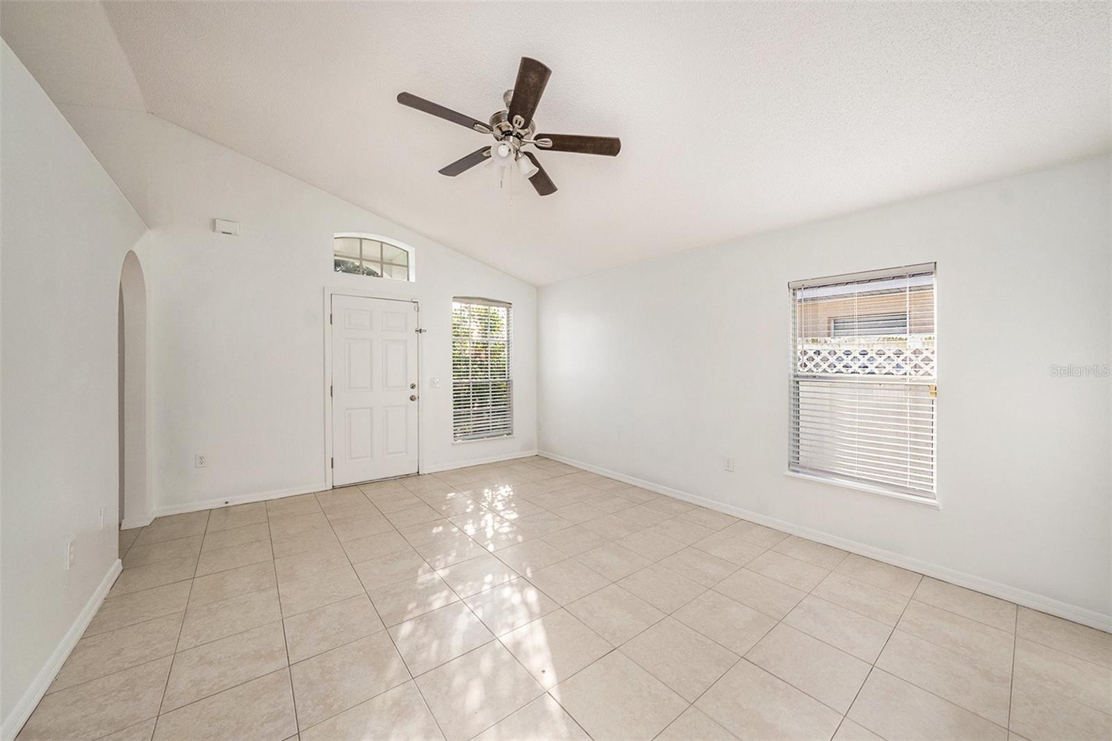 Image 6 of 25 For 1020 Brenton Leaf Drive